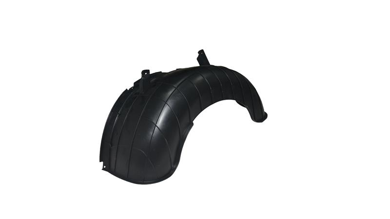 ARKA DAVLUMBAZ SAĞ (M5)